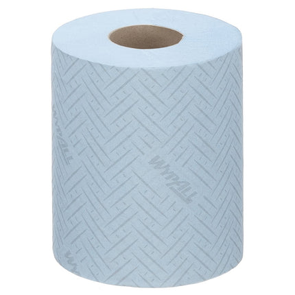 WypAll® Reach™ Papierwischtuch für Lebensmittel & Hygiene - Zentralentnahme