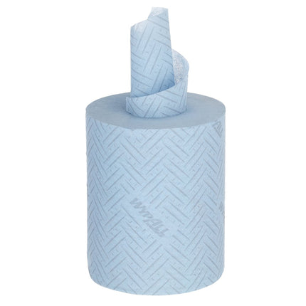 WypAll® Reach™ Papierwischtuch für Lebensmittel & Hygiene - Zentralentnahme