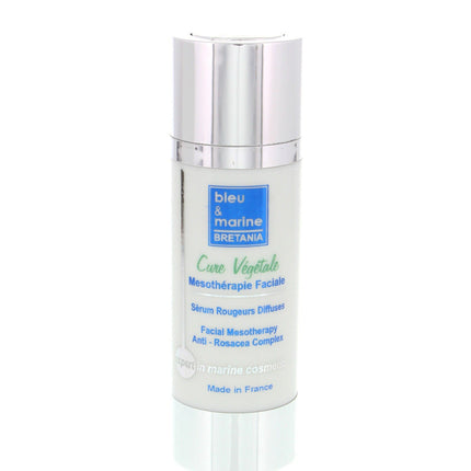 Anti Couperose & Rosacea Serum