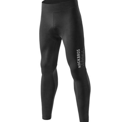 Road-to-Sky Herren-Radlerhose RBCMB106