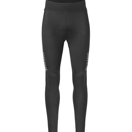 Road-to-Sky Herren-Radlerhose RBCMB106