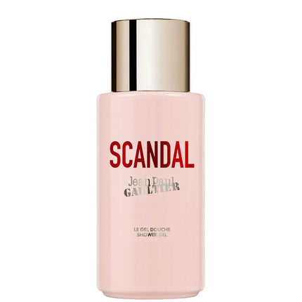 Jean Paul Gaultier Scandal Shower Gel