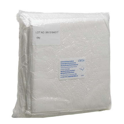 Kimtech® Auto Sealant Wischtücher - flaches Tuch / Weiß - 12 Cartons  x 30 Sheets | Karton (12 Boxen)