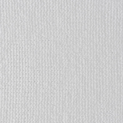 Kimtech® Auto Mikrofaser-Oberflächenwischtücher - Tuch / Weiß - 1 Carton  x 25 Sheets | Karton (1 Box)