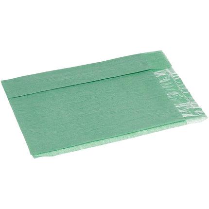 Kleenex® Ärzterollen - Grün - 4 Dispenser Boxes  x 100 Sheets | Karton (4 Spenderboxen)
