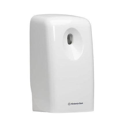 Aquarius™ Lufterfrischungsgerät - Weiß - 1 Dispenser | Karton (1 Spender)