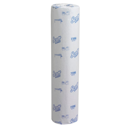 Scott® Ärzterollen - Rolle, 38.00 cm x 51.00 cm