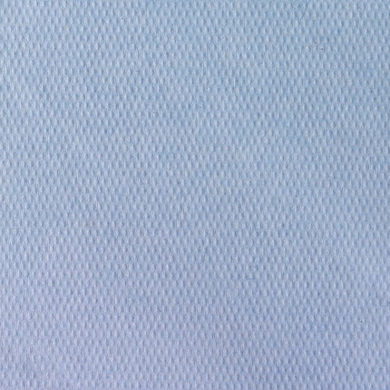 Scott® Ärzterollen - Rolle, 38.00 cm x 51.00 cm