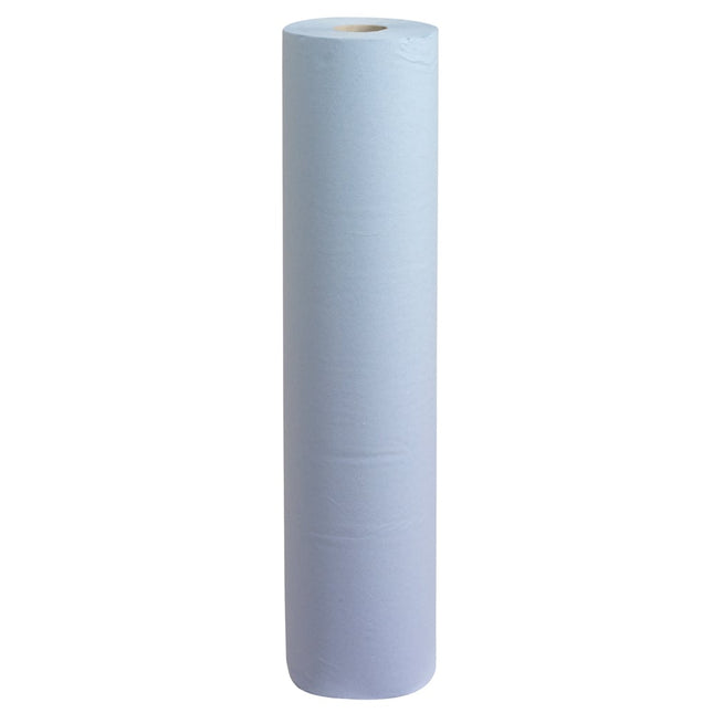 Scott® Ärzterollen - Rolle, 38.00 cm x 51.00 cm