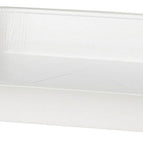 227x177x40 mm - Packung (540 Stück)