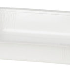 186x136x35 mm - Packung (480 Stück)