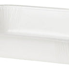 186x136x45 mm - Packung (400 Stück)