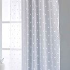 Natur Snowflakes
