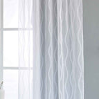 Natur Waves