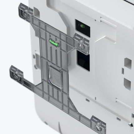 Kimberly-Clark Professional™ Icon™ Elektronische No Touch – Losse Module - Rolle / Silver Mosaic -