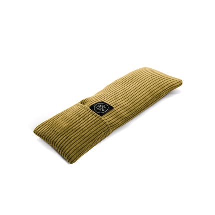 Augenkissen - Oat Cord