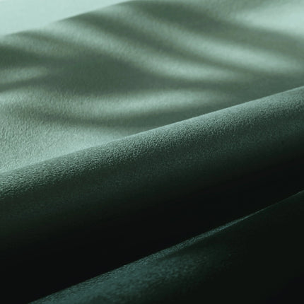 Sensual Flow Komfort Yogamatte - Moraine Forest