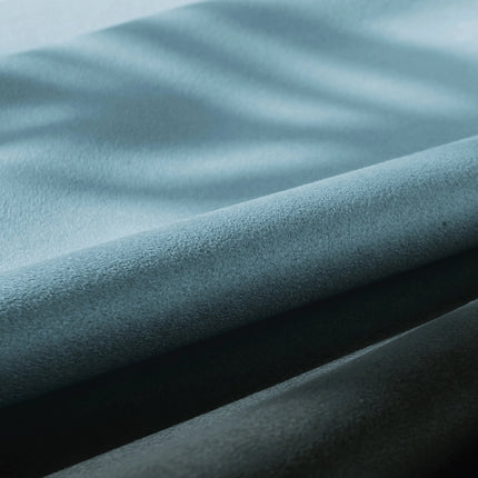 Sensual Flow Travel Yogamatte - Basalt Lagoon