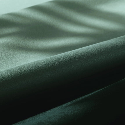 Sensual Flow Travel Yogamatte - Moraine Forest