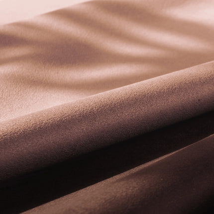 Sensual Flow Travel Yogamatte - Terracotta Blush