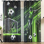 Fußball