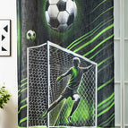 Fussball Tor