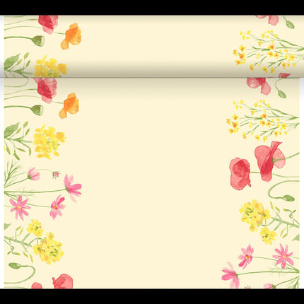 DC-Tete a Tete 0,4x24m