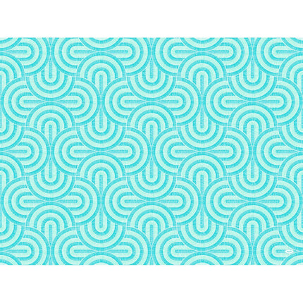 Dunicel-Sets 30x40