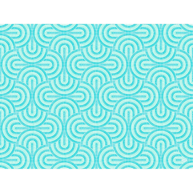 Dunicel-Sets 30x40