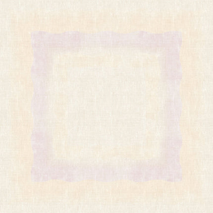 Dunicel Mitteldecke 84x84 cm Serenity | Packung (20 Stück)