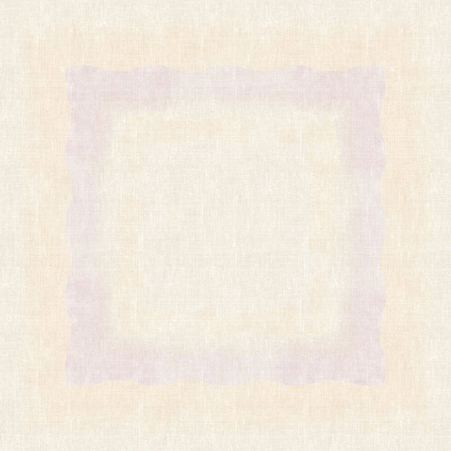 Dunicel Mitteldecke 84x84 cm Serenity | Packung (20 Stück)