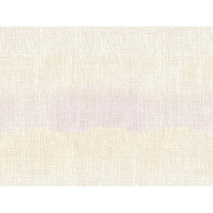 Dunicel-Sets 30x40 cm Serenity - Hochwertige Tischsets für Events | Packung (100 Stück)