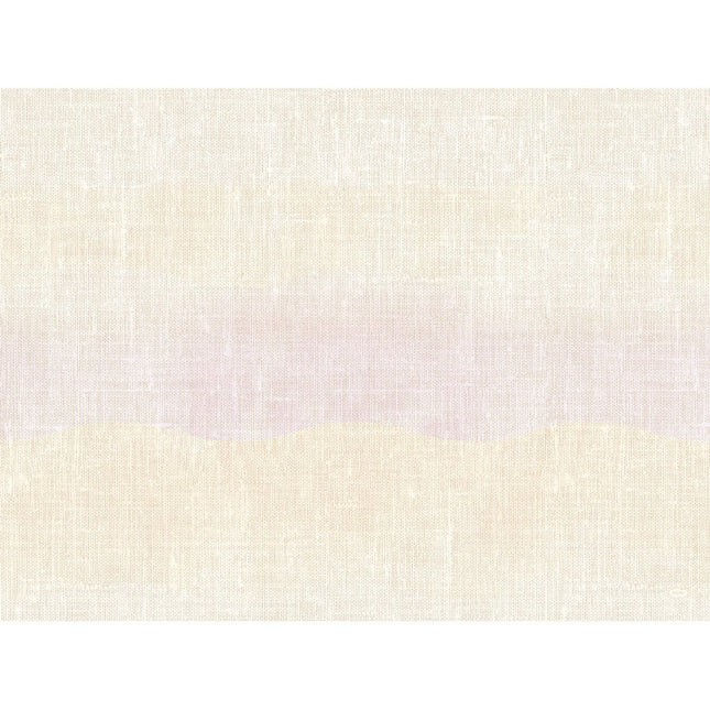 Dunicel-Sets 30x40 cm Serenity - Hochwertige Tischsets für Events | Packung (100 Stück)