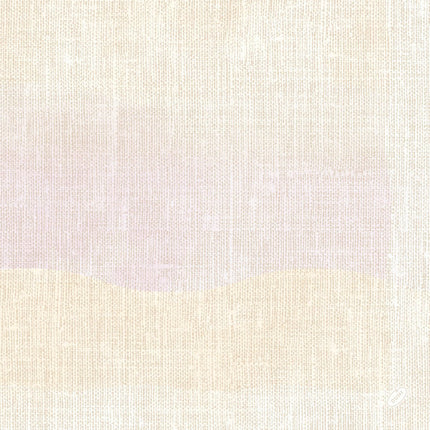 Klassikservietten 40 x 40 cm 4-lagig, geprägt 1/4 Falz