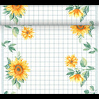Sunflower day