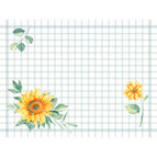 Sunflower day