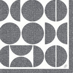Shapes