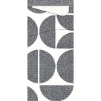 Shapes