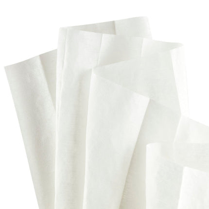 WypAll® X60 Genral Clean - BRAG™ Box / 41.80 cm x 28.30 cm