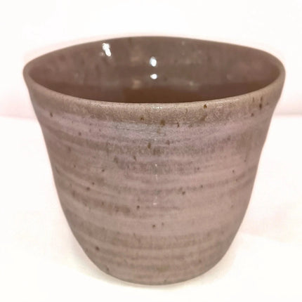 Teebecher Wabisabi