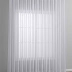 HxB 245x600 cm