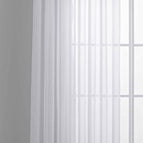 HxB 245x300 cm