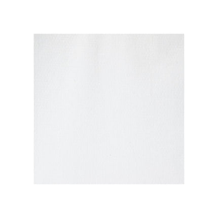 Scott® Essential™ Handtücher - interfold / Weiß /Klein - 15 Clips  x 340 Sheets | Karton (15 Päckchen)