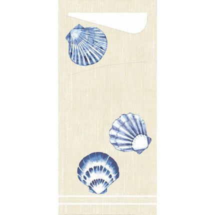 Sacchetto Zelltuch 190 x 85 mm