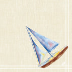 Tide