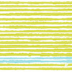 Elise Stripes
