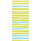 Elise Stripes