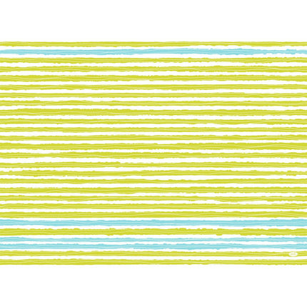 Dunicel-Sets 30x40 cm, Elise Stripes | Packung (100 Stück)