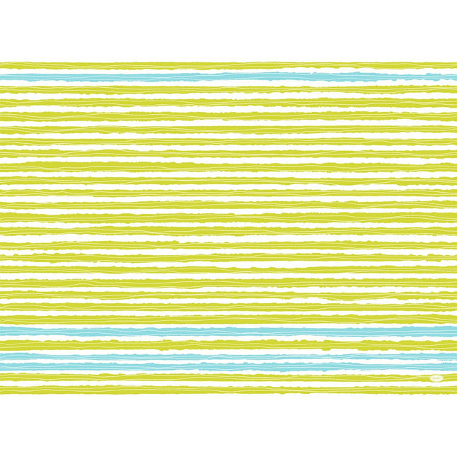Dunicel-Sets 30x40 cm, Elise Stripes | Packung (100 Stück)