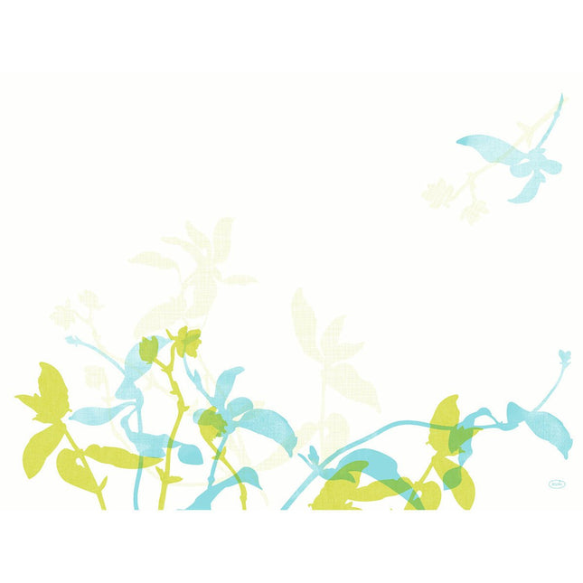 Dunicel-Sets 30x40 cm Elise - Hochwertige Tischsets für Events | Packung (100 Stück)
